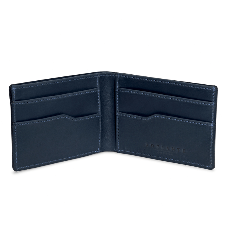 All - sale Bi-Fold Wallet Flash Sale 2023 online